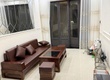 Chính chủ cần bán gấp nhà phố VĂN CAO chỉ hơn 6 đồng 5 TẦNG ...