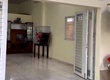 Chỉ 6.15 Tỷ, Nhà Phước Kiển 95m   5x19m  đường Lê Thị Kỉnh 12m, SHR, 