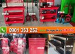 Tủ dụng cụ 2 cánh   tủ đựng đồ nghề 