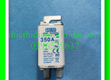 Cầu chì SIBA NH00 350A 