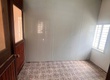 Cho thuê phòng trọ dành cho sinh viên nữ   Phường 15, Quận 10 