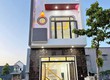 Nhà phố 1 trệt 2 lầu sang trọng   Đồng bộ vip   Giá chỉ 2...