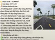 Bán Dự Án Đất Tại Hoàng Liệt   Hoàng Mai  