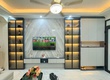 BÁN NHÀ Mỹ đình 36M2   7,9 TỶ 