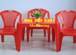 Ghế bành lưới chắc chắn, êm ái, phù hợp quán cà phê và gia đình 