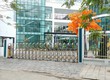 Bán gấp biệt thự vạn phúc hà đông dt165m2,mt9m,đường 17m,giá bán siêu rẻ 