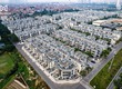 Cần bán gấp biệt thự An Quý khu đô thị dương nội Nam Cường DT180m2,mt9m,giá bán siêu rẻ...