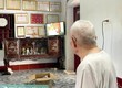 Một hành trình đặc biệt trong ngày tháng tự hào dân tộc 