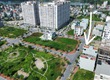 Bán Lô LK 4  KĐT Trần Hưng Đạo, TP Hải Dương