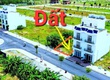 Suất nội bộ chỉ 360tr sở hữu nền đẹp tại Alana City TP.HCM 