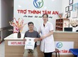Tìm mua,thử máy trợ thính tốt   tại thanh hóa. 