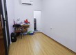 Hiếm nhà bán mặt ngõ Lý Quốc Sư 30M 5T sổ đẹp tiện ích ngập tràn gần Nhà...