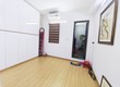 Vị trí hiếm nhà mặt ngõ Lý Quốc Sư 30M 5T 9xTỶ sổ đẹp gần Nhà Thờ Lớn...