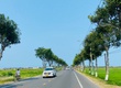 Bán nhà mặt phố Hai Bà Trưng, phố cổ Hội An, chỉ 10ty5  140mv 