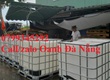0799345292   Thùng tank nhựa 1000l Quảng Nam: lựa chọn thông minh 