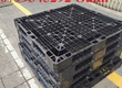 0799345292   Pallet nhựa Quảng Nam thanh lý, tiết kiệm chi phí 
