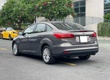 Bán  FORD FOCUS sedan  2016  xe hãng chất lượng đảm bảo 