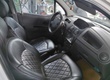 Bán xe  CHEVROLET Spark van    2011 