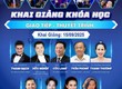 Khóa Học Kỹ Năng Giao Tiếp   Tự Tin Kết Nối Mọi Người 