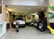 Nhà đẹp 8 tầng thang máy ngõ ô tô khu phố cổ Cát Dài 96m2 ...