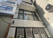 Nhà Đẹp Khương Hạ   Thanh Xuân   41m2   6 tầng   11,x...
