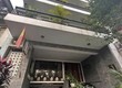 Siêu VIP Mặt Phố Trinh Công Sơn Đang cho thuê 200tr/tháng Cần Bán 