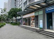 Cho thuê shop chân đế Times city khu S12, park 12 diện tích 70m2.