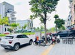 Bán lô đất mặt ngõ thông oto đường Trường Chinh, ph Tân Bình, TP HD, 154.7m2, mt 8m,...