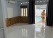 Bán Nhà Riêng   Đường Lê Lai   Quận Hải Châu   Đà Nẵng 