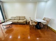 Cho thuê chung cư FLC Complex 36 Phạm Hùng, 70m2, 2 phòng ngủ, đủ đồ 14...