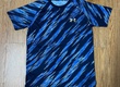 Thanh lý áo thể thao chính hãng adidas 
