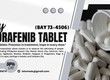 Regorafenib 40 mg Tablet Price Online Manila Philippines 