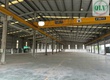 Cho thuê nhà xưởng tại Phường Khánh Bình, Thành phố Tân Uyên, Bình Dương diện tích : 6.094,5...