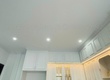Nhà 3 tầng full nội thất   điều hòa,...  giá chỉ 3.68 tỷ dọn vào ơ...