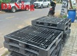 Pallet nhựa Đà Nẵng   Giá sốc chỉ từ 120K   0799.345.292 