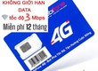 Cung cấp sỉ   lẻ sim 5G mobifone dùng không giới hạn dung lượng hàng độc quyền...