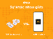 Lợi ích khi dùng SIM/eSIM du lịch Hàn Quốc 