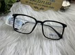 Shop chuyên bán gọng kính cận chính hãng đẹp giá rẻ gọng titan siêu nhẹ 