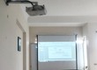 Hà Nội Thợ chuyên lắp đặt máy chiếu giá rẻ 