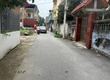 Hàng hiếm Bắc Ninh, bán gấp lô đất 100m2, đường ô tô con tránh, giá 35tr/m2. LH: 0379483926...