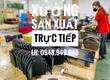 Bí quyết kinh doanh ít vốn nhưng vẫn xoay vòng nhanh cho người mới 