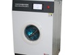 Máy giặt kiểm tra độ co ngót vải Y B 089T 