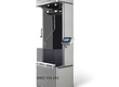 Máy kiểm tra khả năng chống thấm nước vải   Y B 813B 
