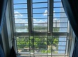 Căn góc view hồ tầng 8 chung cư Thanh Hà b1.3 full nội thất