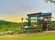 Em chính chủ cần bán lại lô đất nghỉ dưỡng TẠI LÀNG OMM, BẢO LỘC CHỈ 950 TRIỆU...