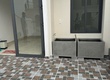 Bán Nhà Hẻm Nhựa 6 m, 80 m2, 4 Tầng, 8 pn, 8 WC, 2 pk, p Thờ,...