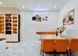 Cho thuê nhà hẻm Thống Nhất, Phường 11, Gò Vấp   2PN, full nội thất, gần Lotte...