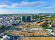 MK Central City Phan Rang   Đầu Tư Vàng, Tương Lai Rực Sáng 