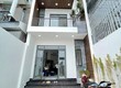Chỉ 2 tỷ 3   Sở hữu ngay nhà phố 1 trệt 1 lầu hiện đại ...