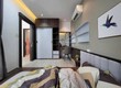 Cơ hội hiếm   Nhà phố 112m    2 tỷ 5   sổ hồng...
